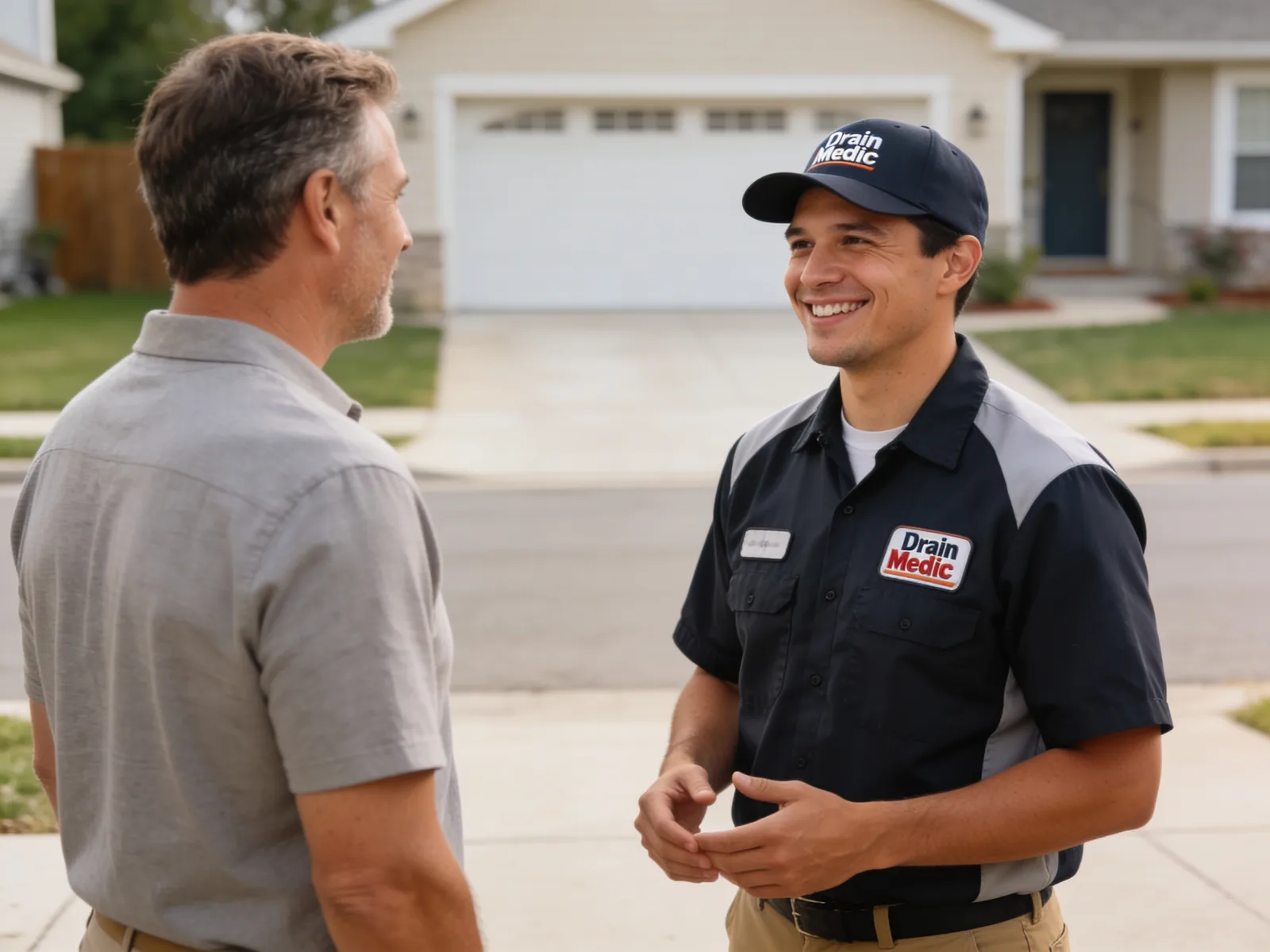 Garbage Disposal Repair Miamiville, OH FAQs